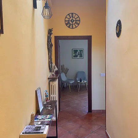 Bella Vista