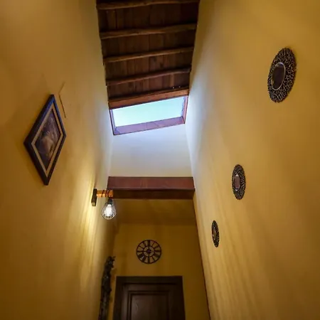 Appartamento Bella Vista